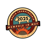 2025-2048x2048