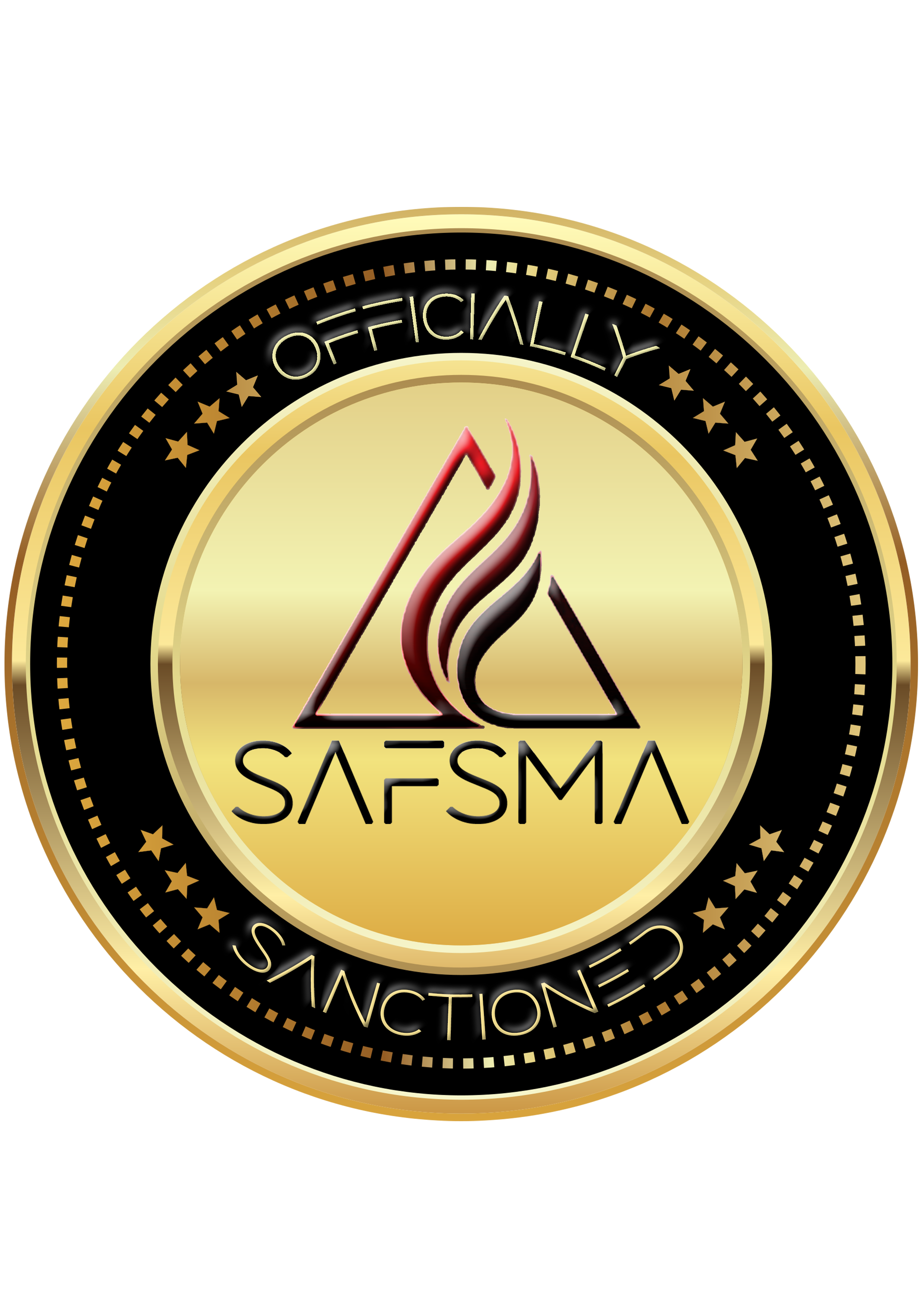 SAFSMA Seal1 Final